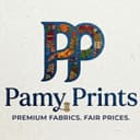 Pamy Prints