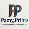 Pamy Prints
